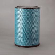DONALDSON P549523 - FILTRO DE AIRE, PRIMARIO RADIALSEAL