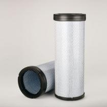 DONALDSON P549530 - FILTRO DE AIRE, SEGURIDAD RADIALSEAL