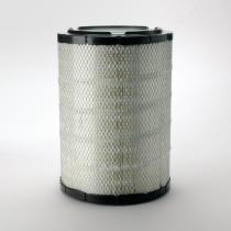 DONALDSON P549644 - FILTRO DE AIRE, PRIMARIO RADIALSEAL