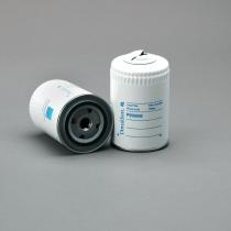 UFI P550006 - FILTRO DE LUBRICANTE, FLUJO PLENO SPIN-ON