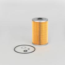 HIFI P550010 - FILTRO DE LUBRICANTE, CARTUCHO