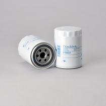 DONALDSON P550024 - FILTRO DE LUBRICANTE, FLUJO PLENO SPIN-ON