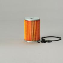 DONALDSON P550026 - FILTRO DE COMBUSTIBLE, CARTUCHO