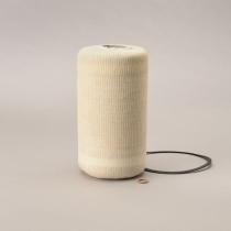 DONALDSON P550032 - FILTRO DE COMBUSTIBLE, FUNDA DE CARTUCHO