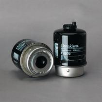 UFI P550040 - FILTRO DE COMBUSTIBLE, CARTUCHO