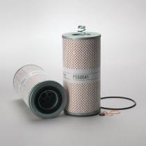 UFI P550041 - FILTRO DE LUBRICANTE, CARTUCHO