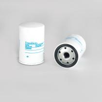 UFI P550048 - FILTRO DE COMBUSTIBLE, SPIN-ON