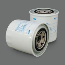 DONALDSON P550049 - FILTRO DE COMBUSTIBLE, SPIN-ON PRIMARIO