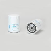 SF-FILTER P550050 - FILTRO DE LUBRICANTE, BYPASS SPIN-ON