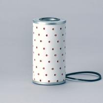 UFI P550052 - FILTRO DE LUBRICANTE, CARTUCHO