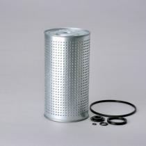 DONALDSON P550058 - FILTRO DE LUBRICANTE, CARTUCHO