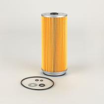 DONALDSON P550059 - FILTRO DE LUBRICANTE, CARTUCHO