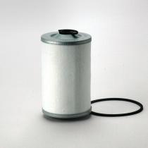 UFI P550061 - FILTRO DE COMBUSTIBLE, CARTUCHO