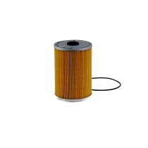 DONALDSON P550062 - FILTRO DE LUBRICANTE, CARTUCHO