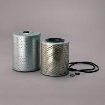 UFI P550065 - JUEGO DE FILTROS DE LUBRICANTE