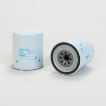 DONALDSON P550067 - FILTRO DE LUBRICANTE, FLUJO PLENO SPIN-ON