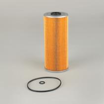 DONALDSON P550068 - FILTRO DE LUBRICANTE, CARTUCHO