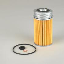 DONALDSON P550077 - FILTRO DE LUBRICANTE, CARTUCHO