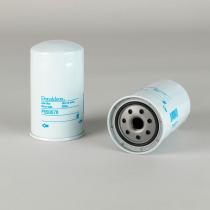 UFI P550078 - FILTRO DE LUBRICANTE, FLUJO PLENO SPIN-ON