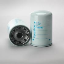 DONALDSON P550086 - FILTRO DE LUBRICANTE, FLUJO PLENO SPIN-ON