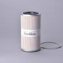 DONALDSON P550087 - FILTRO DE LUBRICANTE, CARTUCHO