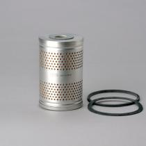 HIFI P550092 - FILTRO DE LUBRICANTE, CARTUCHO