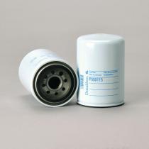 DONALDSON P550115 - FILTRO DE COMBUSTIBLE, SPIN-ON