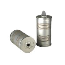 DONALDSON P550117 - FILTRO DE LUBRICANTE, CARTUCHO