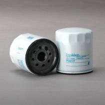 UFI P550127 - FILTRO DE COMBUSTIBLE, SPIN-ON