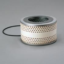 HIFI P550128 - FILTRO HIDRÁULICO, CARTUCHO