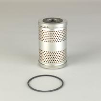 DONALDSON P550141 - FILTRO DE LUBRICANTE, CARTUCHO