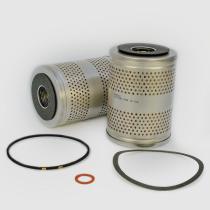 DONALDSON P550147 - FILTRO DE LUBRICANTE, CARTUCHO