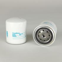 SF-FILTER P550154 - FILTRO DE LUBRICANTE, BYPASS SPIN-ON
