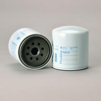 DONALDSON P550157 - FILTRO DE LUBRICANTE, FLUJO PLENO SPIN-ON