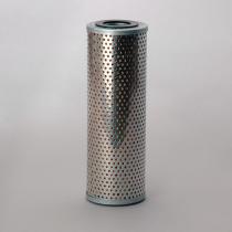 HIFI P550165 - FILTRO DE LUBRICANTE, CARTUCHO