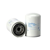 UFI P550166 - FILTRO DE LUBRICANTE, FLUJO PLENO SPIN-ON