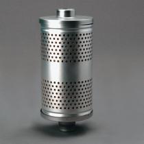 DONALDSON P550181 - FILTRO DE LUBRICANTE, CARTUCHO