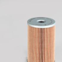 UFI P550184 - FILTRO DE LUBRICANTE, CARTUCHO