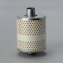 DONALDSON P550186 - FILTRO DE LUBRICANTE, CARTUCHO