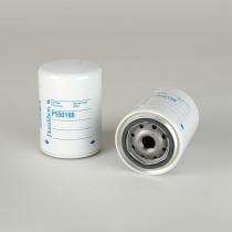 DONALDSON P550188 - FILTRO DE LUBRICANTE, FLUJO PLENO SPIN-ON