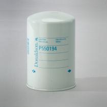 DONALDSON P550194 - FILTRO DE LUBRICANTE, FLUJO PLENO SPIN-ON