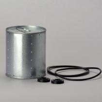UFI P550203 - FILTRO DE LUBRICANTE, CARTUCHO