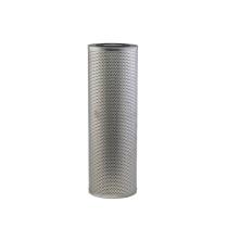 FILTREC P550212 - FILTRO HIDRÁULICO, CARTUCHO