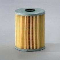 UFI P550220 - FILTRO DE LUBRICANTE, CARTUCHO