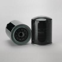 UFI P550226 - FILTRO DE LUBRICANTE, FLUJO PLENO SPIN-ON