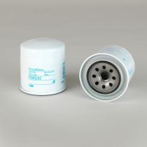 DONALDSON P550242 - FILTRO DE LUBRICANTE, BYPASS SPIN-ON