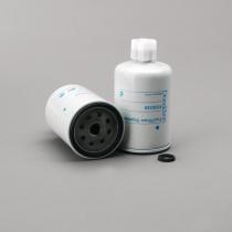 SF-FILTER P550248 - FILTRO DE COMBUSTIBLE, SPIN-ON SEPARADOR DE AGUA T