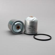 DONALDSON P550286 - FILTRO DE LUBRICANTE, CARTUCHO