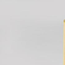 UFI P550315 - FILTRO DE LUBRICANTE, CARTUCHO