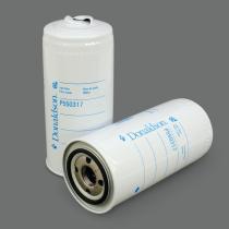 UFI P550317 - FILTRO DE LUBRICANTE, FLUJO PLENO SPIN-ON